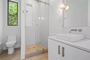 3209 Teton Dr SE, Atlanta, GA 30339 - Photo 50