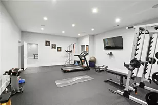 3209 Teton Dr SE, Atlanta, GA 30339 - Photo 54