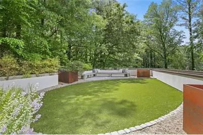 3209 Teton Drive SE, Atlanta, GA 30339 - Photo 42