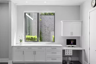 3209 Teton Dr SE, Atlanta, GA 30339 - Photo 34