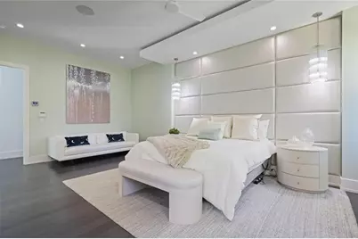 3209 Teton Drive SE, Atlanta, GA 30339 - Photo 26