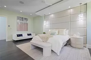 3209 Teton Dr SE, Atlanta, GA 30339 - Photo 26