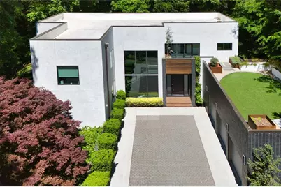 3209 Teton Drive SE, Atlanta, GA 30339 - Photo 1