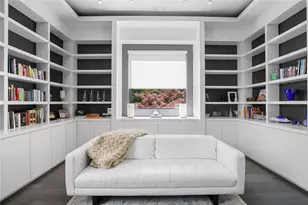 3209 Teton Dr SE, Atlanta, GA 30339 - Photo 36