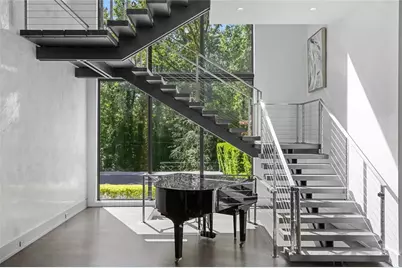 3209 Teton Drive SE, Atlanta, GA 30339 - Photo 2