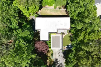 3209 Teton Drive SE, Atlanta, GA 30339 - Photo 62