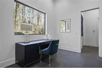 3209 Teton Drive SE, Atlanta, GA 30339 - Photo 52