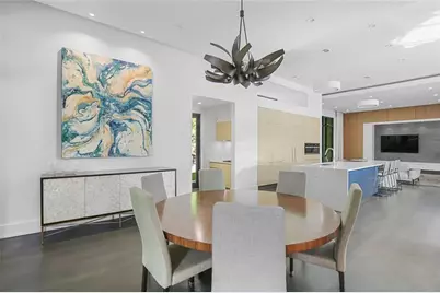 3209 Teton Drive SE, Atlanta, GA 30339 - Photo 18