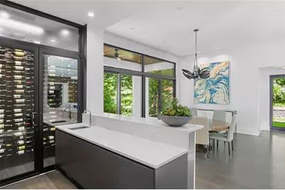 3209 Teton Drive SE, Atlanta, GA 30339 - Photo 20