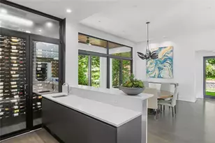 3209 Teton Dr SE, Atlanta, GA 30339 - Photo 20