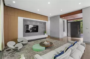 3209 Teton Dr SE, Atlanta, GA 30339 - Photo 12