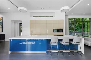 3209 Teton Dr SE, Atlanta, GA 30339 - Photo 14