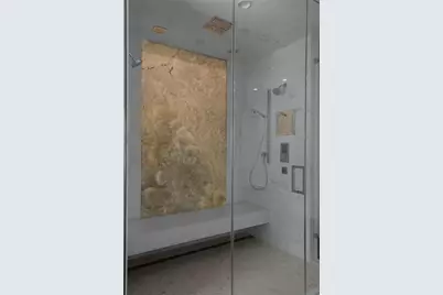 3209 Teton Drive SE, Atlanta, GA 30339 - Photo 30