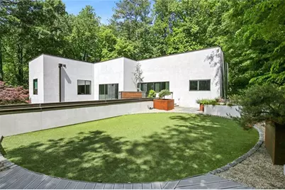 3209 Teton Drive SE, Atlanta, GA 30339 - Photo 44