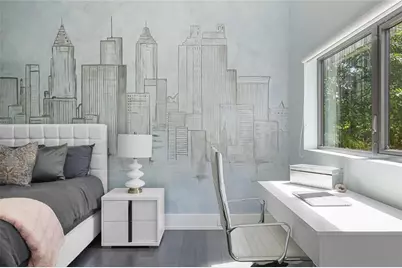 3209 Teton Drive SE, Atlanta, GA 30339 - Photo 48