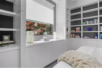 3209 Teton Drive SE, Atlanta, GA 30339 - Photo 38