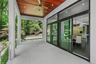 3209 Teton Dr SE, Atlanta, GA 30339 - Photo 22