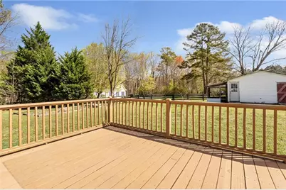 3020 Spot Road, Cumming, GA 30040 - Photo 24