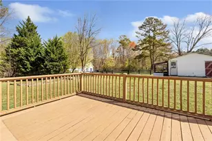 3020 Spot Rd, Cumming, GA 30040 - Photo 24