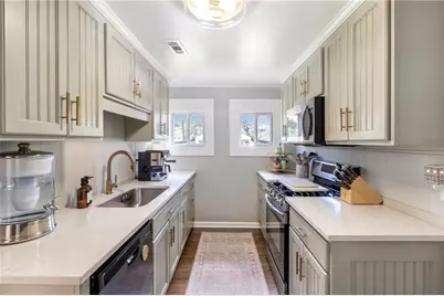 3020 Spot Road, Cumming, GA 30040 - Photo 14