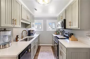 3020 Spot Rd, Cumming, GA 30040 - Photo 14