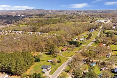 3020 Spot Road, Cumming, GA 30040 - Photo 4