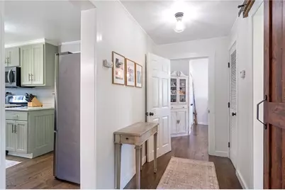 3020 Spot Road, Cumming, GA 30040 - Photo 20