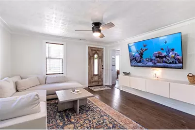 3020 Spot Road, Cumming, GA 30040 - Photo 10