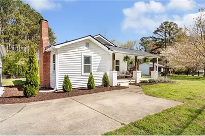 3020 Spot Road, Cumming, GA 30040 - Photo 6