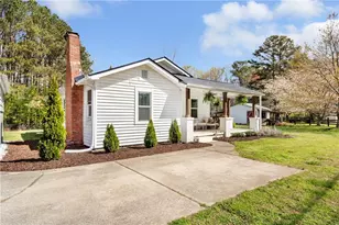 3020 Spot Rd, Cumming, GA 30040 - Photo 6