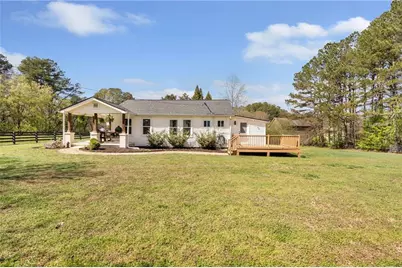 3020 Spot Road, Cumming, GA 30040 - Photo 26