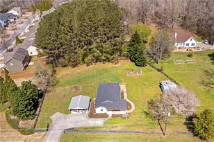 3020 Spot Rd, Cumming, GA 30040 - Photo 2