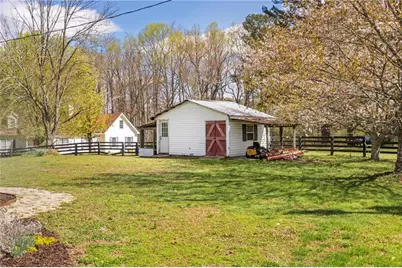 3020 Spot Road, Cumming, GA 30040 - Photo 8