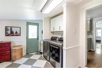 3020 Spot Road, Cumming, GA 30040 - Photo 16