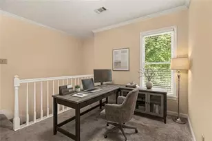 46 Waverly Ln, Winder, GA 30680 - Photo 10