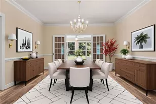46 Waverly Ln, Winder, GA 30680 - Photo 6