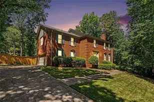 46 Waverly Ln, Winder, GA 30680 - Photo 2