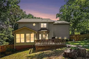 46 Waverly Ln, Winder, GA 30680 - Photo 24