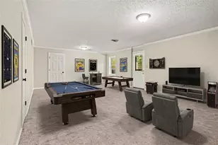 46 Waverly Ln, Winder, GA 30680 - Photo 20