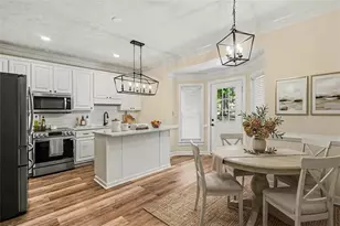 46 Waverly Ln, Winder, GA 30680 - Photo 8