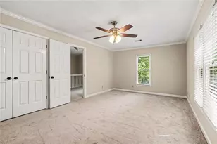 46 Waverly Ln, Winder, GA 30680 - Photo 12