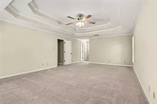 46 Waverly Ln, Winder, GA 30680 - Photo 16