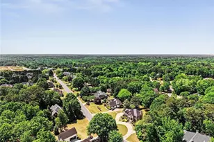 46 Waverly Ln, Winder, GA 30680 - Photo 28
