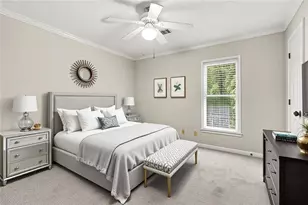 46 Waverly Ln, Winder, GA 30680 - Photo 14