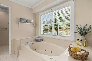 46 Waverly Ln, Winder, GA 30680 - Photo 18