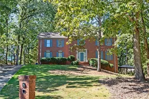 46 Waverly Ln, Winder, GA 30680 - Photo 1