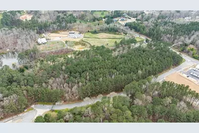 13585 Arnold Mill Road, Milton, GA 30075 - Photo 18