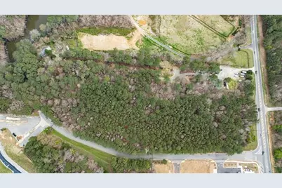 13585 Arnold Mill Road, Milton, GA 30075 - Photo 20