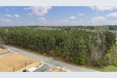 13585 Arnold Mill Road, Milton, GA 30075 - Photo 16