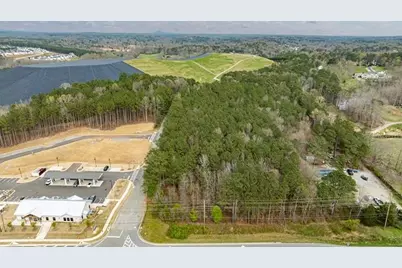 13585 Arnold Mill Road, Milton, GA 30075 - Photo 8